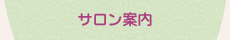 ヒーリングルーム　やわらぎのサロン案内